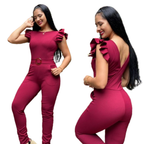 gid://shopify/MediaImage/25388439076982